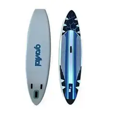 GRAVITAL - Paddle Inflable 330x81x15cm JP-RD2