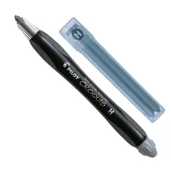 PILOT - Portamina Croquis H Artístico + Repuesto