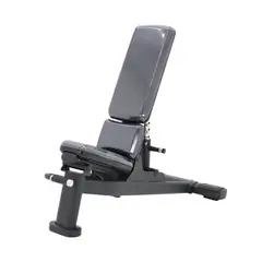 BLACKFIT - BANCA LIBRE PROFESIONAL