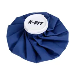 XFIT - Bolsa de Hielo para Terapia X-FIT