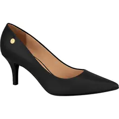 VIZZANO - Zapatos Casuales Mujer