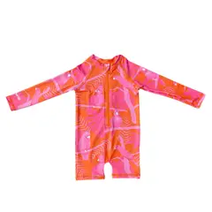 M YOWIE - Enterizo Kids UV Yowie