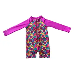 M YOWIE - Enterizo Kids UV Yowie