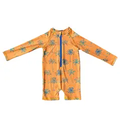 M YOWIE - Enterizo Kids UV Yowie