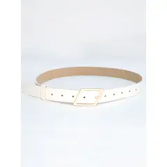 TULULA - Correa Cleopatra Moda Mujer