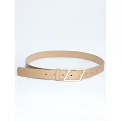 TULULA - Correa Cleopatra Moda Mujer