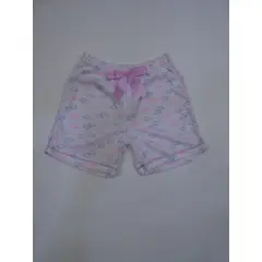 KYM MULTIUSOS - PIJAMA ALGODÓN DE NIÑA