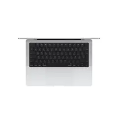 APPLE - MACBOOK PRO 14 CHIP M5 16GB RAM 512GB SSD - SILVER