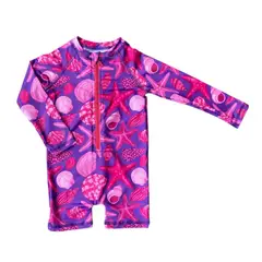 M YOWIE - Enterizo Kids UV Yowie