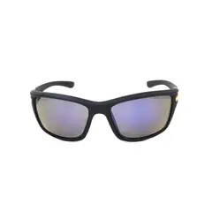 GENERICO - Lentes de sol para hombre estilo deportivo casual rtago1