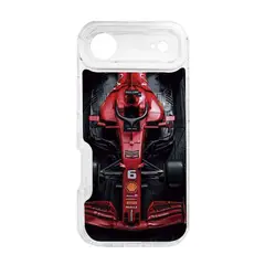 GENERICO - Funda Protector Case 360 Para IPHONE 17 AIR