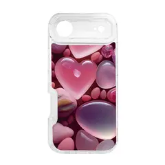 GENERICO - Funda Protector Case 360 Para IPHONE 17 AIR