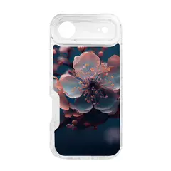 GENERICO - Funda Protector Case 360 Para IPHONE 17 AIR