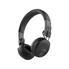 JLAB - AUDIFONO BLUETOOTH NEGRO BLK4