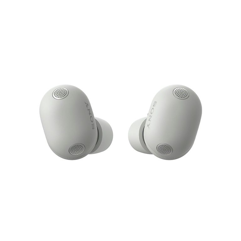 Audífonos Inalámbricos Noise Cancelling WF-1000XM6