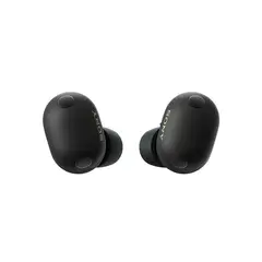 SONY - Audífonos Inalámbricos Noise Cancelling WF-1000XM6