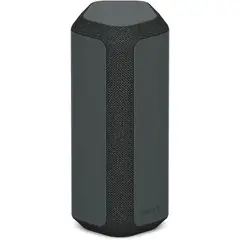 SONY - Parlante SRS-XE300 inalámbrico Negro