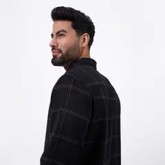 BRONCO - CAMISACO IP26THOMAS-PA LANILLA