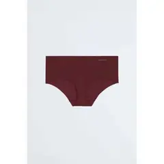 CALVIN KLEIN - FUTURE ARCHIVE COTTON - TRUNK CK
