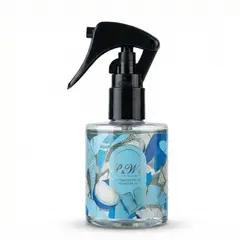 GENERICO - Perfume Para El Cabello Aroma a Dulce Coco