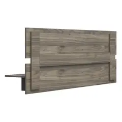 MOVENDA - Cabecera Flotante 2 Plazas Acacia Gales