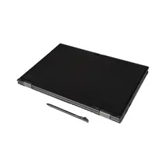LENOVO - Thinkpad L13 Yoga 13 Fhd Táctil Core i5 10ma Gen 16gb 512gb (Reacondicionado)
