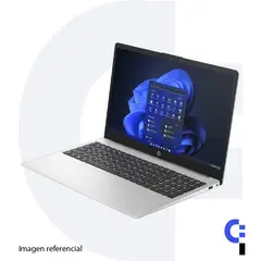 HP - LAPTOP 250 G10 INTEL CORE I7-1355U