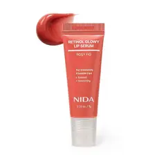 NIDA - Suero Labial Luminoso con Retinol