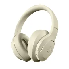 SLEVE - Audífonos Inalámbricos Bluetooth Pulse ANC 1Gen