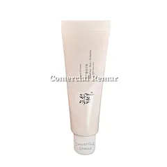 BEAUTY OF JOSEON - Relief Sun Rice + Probiotics SPF50+ PA++++ 50ml