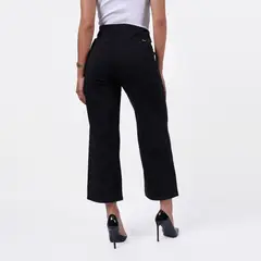 BRONCO - CAPRI IP26SARITA-PA GABARDINA STRECH