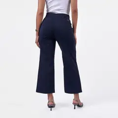 BRONCO - CAPRI IP26SARITA-PA GABARDINA STRECH