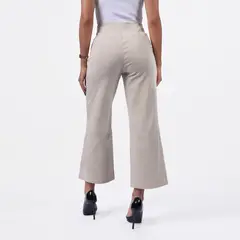 BRONCO - CAPRI IP26SARITA-PA GABARDINA STRECH