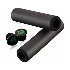 Rockbros - Grips De Esponja