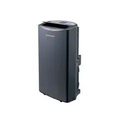 TAURUS - Aire Acondicionado Portátil AC350 3 en 1 - 12,000 BTU - Ideal para Hogar
