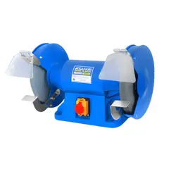 SAFARI - Esmeril de Banco 10Pulg 2HP 220V 60 Hz EWBG3225HD