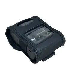 REDPOS - Ticketera Termica RED-P15 58mm USB BT