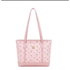 HELLO KITTY - Cartera Bolso Kawaii