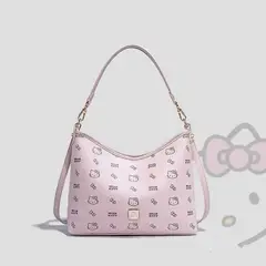 HELLO KITTY - Cartera Bolso Modelo Kawaii