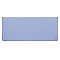 LOGITECH - Mouse Pad XL Studio Series Lila