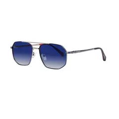 BROADWAY - Lentes de Sol Para Hombre BRWGRIAZU324