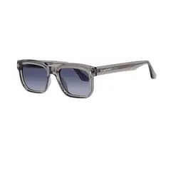 BROADWAY - Lentes de Sol Para Hombre BRWGRIGRI012