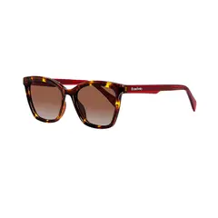 BROADWAY - Lentes de Sol Para Mujer BRWHAVMAR011