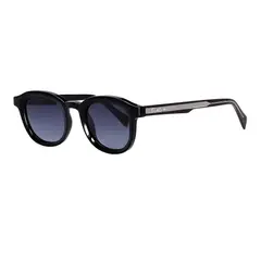 BROADWAY - Lentes de Sol Unisex BRWNEGGRI010