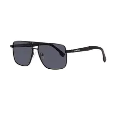 BROADWAY - Lentes de Sol Para Hombre BRWNEGHUM109