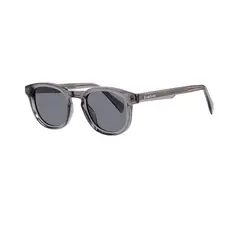 BROADWAY - Lentes de Sol Unisex BRWGRIGRI007