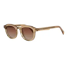 BROADWAY - Lentes de Sol Unisex BRWMARMAR010