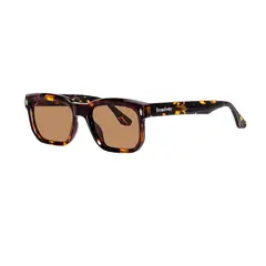 BROADWAY - Lentes de Sol Para Hombre BRWHAVMAR012