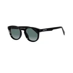 BROADWAY - Lentes de Sol Unisex BRWNEGHUM007