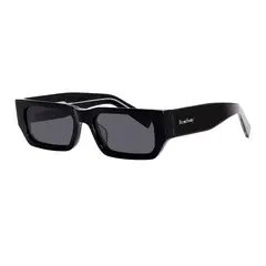 BROADWAY - Lentes de Sol Para Mujer BRWNEGHUM125